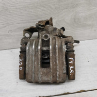 Суппорт задний правый Volkswagen Golf 4, Skoda Octavia I (A4), Volkswagen