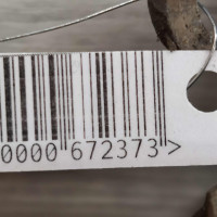 Суппорт задний правый Volkswagen Golf 4, Skoda Octavia I (A4), Volkswagen Суппорт задний правый Volkswagen Golf 4, Skoda Octavia I (A4), Volkswagen