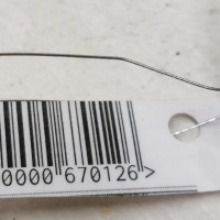 цапфа задняя audi a4 B5