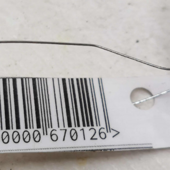 цапфа задняя audi a4 B5