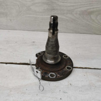 цапфа задняя audi a4 B5