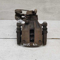 Суппорт задний левый audi a4 B5