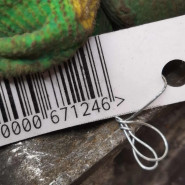 Стартер 2.3i AGZ Volkswagen Golf 4, Volkswagen Bora Стартер 2.3i AGZ Volkswagen Golf 4, Volkswagen Bora