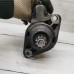 Стартер 2.3i AGZ Volkswagen Golf 4, Volkswagen Bora