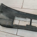 Декоративная накладка жабо дождевик водоотводящий щиток Volkswagen Passat B5 GP