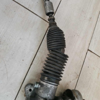 Рулевая рейка Volkswagen Passat B5, Volkswagen Passat B5 GP