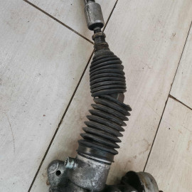 Рулевая рейка Volkswagen Passat B5, Volkswagen Passat B5 GP