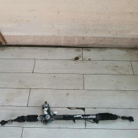 Рулевая рейка Volkswagen Passat B5, Volkswagen Passat B5 GP