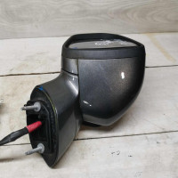 Зеркало наружную левое Mondeo V, Fusion (North America) II