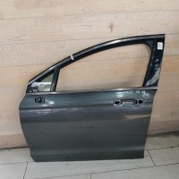 Дверь передняя левая Mondeo V, Fusion (North America) II
