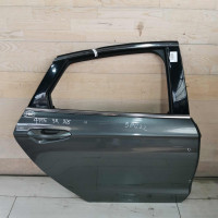 Дверь задняя правая Mondeo V, Fusion (North America) II