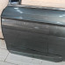 Дверь задняя левая Mondeo V, Fusion (North America) II