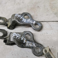 Петля двери передняя левая Ford Focus I дорестайлинг