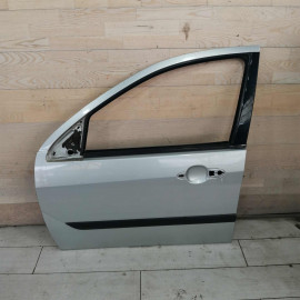 Дверь передняя левая Ford Focus I