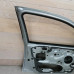 Дверь передняя левая Ford Focus I