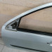 Дверь передняя левая Ford Focus I