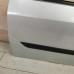 Дверь передняя левая Ford Focus I