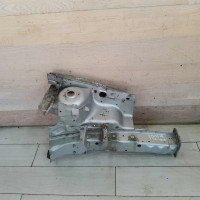 Лонжерон передний левый Ford Focus I