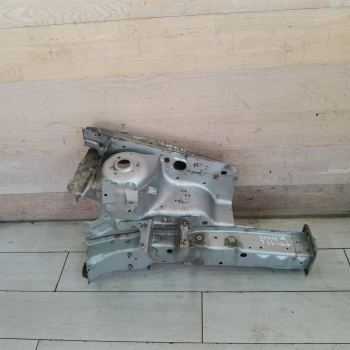 Лонжерон передний левый Ford Focus I Лонжерон передний левый Ford Focus I