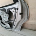 Дверь задняя правая Ford Focus I