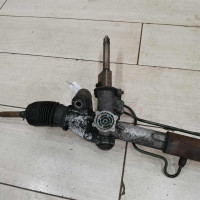 Рулевая рейка Ford Focus I дорестайлинг