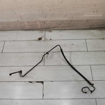 Шланг гироусилителя руля трубка ГУР Ford Focus I дорестайлинг