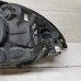 Фара передняя левая Ford Focus 2 рестайлинг