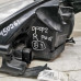 Фара передняя правая Ford Focus 2 рестайлинг Фара передняя правая Ford Focus 2 рестайлинг
