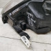 Фара передняя правая Ford Focus 2 рестайлинг Фара передняя правая Ford Focus 2 рестайлинг