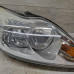 Фара передняя правая Ford Focus 2 рестайлинг Фара передняя правая Ford Focus 2 рестайлинг