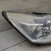 Фара передняя правая Ford Focus 2 рестайлинг Фара передняя правая Ford Focus 2 рестайлинг