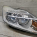 Фара передняя правая Ford Focus 2 рестайлинг Фара передняя правая Ford Focus 2 рестайлинг