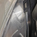 Фара передняя правая Ford Focus 2 рестайлинг Фара передняя правая Ford Focus 2 рестайлинг