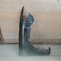 Крыло переднее правое Mondeo V, Fusion (North America) II