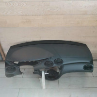 Торпедо с airbag Ford Focus I дорестайлинг