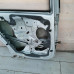 Дверь задняя левая Ford Focus I дорестайлинг универсал
