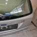 Крышка багажника Ford Focus I дорестайлинг универсал