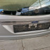 Крышка багажника Ford Focus I дорестайлинг универсал