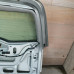 Крышка багажника Ford Focus I дорестайлинг универсал