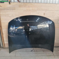 Капот Volkswagen Passat B5