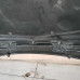 Капот Volkswagen Passat B5