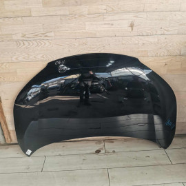 Капот Honda CR-V IV