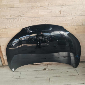 Капот Honda CR-V IV