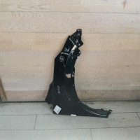 Крыло переднее правое Honda CR-V IV