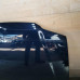 Капот Volkswagen Touran Капот Volkswagen Touran