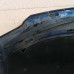 Капот Volkswagen Touran Капот Volkswagen Touran
