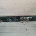 Балка задняя Volkswagen Golf IV, Volkswagen Bora, Skoda Octavia I (A4)