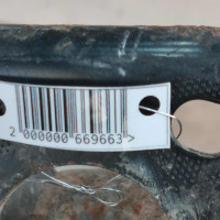 Балка задняя Volkswagen Golf IV, Volkswagen Bora, Skoda Octavia I (A4) Балка задняя Volkswagen Golf IV, Volkswagen Bora, Skoda Octavia I (A4)