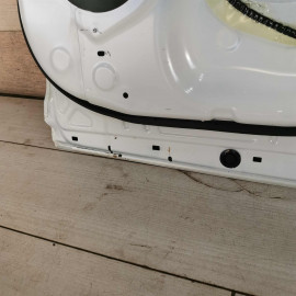 Дверь задняя правая Toyota RAV4 IV (XA40)