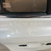 Дверь задняя правая Toyota RAV4 IV (XA40)